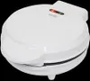 Vaflovač HOME HGBG30 tvar bublinky Náhľad obrázku produktu 2