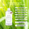 pajoma® Raumduft Nachfüllflasche 500 ml, Lemongras | Produktbild-Vorschau 5
