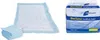 Meditrade® Einweg-Betteinlagen BeeSana® Comflock Super, 25 Produktbild-Vorschau 4