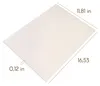 Creative Deco 10 x A3 Multiplex Platen 3mm, 420 x 300 x 3 Productafbeelding-voorbeeld 2