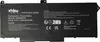 vhbw Akku Ersatz für Dell RJ40G, 075X16 für Notebook (3000 Produktbild-Vorschau 3