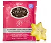 Hask. Keratin Protein, Odżywka, 50ml (PRODUKT Z NIEMIEC) Podgląd zdjęcia produktu 1