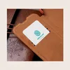 Nillkin Qin Leather Pro Case Etui Do Samsung Galaxy S22+ Podgląd zdjęcia produktu 9