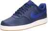 Nike Court Vision Lo Sportschuhe Produktbild-Vorschau 8