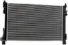 RIDEX 470R0160 Kühler Wasserkühler Motorkühler passend für Produktbild-Vorschau 10