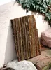 Rank-Hilfe, variabel 6 cm bis max. 200 cm, Naturmaterial, Produktbild-Vorschau 7