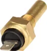 Czujnik temperatury + termostat do silnika Minarelli 50cc Podgląd zdjęcia produktu 4