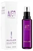 Thierry Mugler - Alien Hypersense EDP náplň 100ml Anteprima dell’immagine prodotto 14