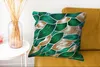 MuchoWow® Zierkissen Sofakissen Wohnzimmer Dekokissen 50x50 Produktbild-Vorschau 6