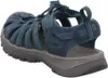 Keen Calzado Whisper, 1022809 Vista previa de la imagen del producto 33