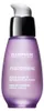 Darphin Predermine Wrinkle Repair Serum Produktbild-Vorschau 5