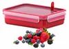 Emsa CLIP & MICRO Mikrowellendose 3100517776 4009049444703 Anteprima dell’immagine prodotto 13