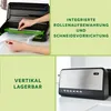 FoodSaver Vacuum sealer FFS005X Voir les images du produit 22