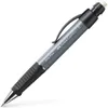 FABER-CASTELL 130789 FABER-CASTELL Grip Plus Druckbleistift Voir les images du produit 2