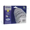 Epson 79XL Druckerpatrone gelb Produktbild-Vorschau 3
