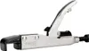 NEO TOOLS NEO tools 11-021 Klemme Produktbild-Vorschau 6