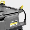 Kärcher Professional Nass-/Trockensauger NT 30/1 Tact L, 30 Produktbild-Vorschau 3