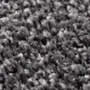 Steffensmeier Teppichboden Cambridge | Meterware Auslegware Produktbild-Vorschau 5