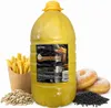 Palmölfreie Flüssigfritteuse Palmfree 5l Produktbild-Vorschau 2