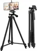 Verk 04112 Tripod stativ s bluetooth ovladač Náhled obrázku produktu 7