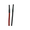 Baterie pro Zepter PWC 400 Turbohandy, 3000mAh Náhled obrázku produktu 4