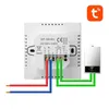 Avatto - ZWT100-BH-3A - Termostat Podgląd zdjęcia produktu 4