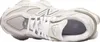 New Balance Sneakers U9060WHT in Grey color size 37.5 Produktbild-Vorschau 4