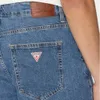 Guess Jeans Blau M4Yd37 D5M54 Produktbild-Vorschau 4