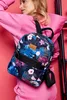 Rovicky Rucksack für Frauen Frumirus schwarz One size Produktbild-Vorschau 8
