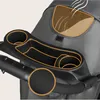 Lionelo Emma Plus Passeggino Leggero fino a 15 kg, Anteprima dell’immagine prodotto 10