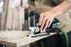 Festool CARVEX PSC 420 HPC 4,0 EBI-Plus akumulatorowa Podgląd zdjęcia produktu 24