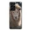 MuchoWow® Handyhülle Schutzhülle Hülle für Samsung Galaxy Produktbild-Vorschau 1