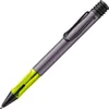 LAMY 1239699 LAMY Stylo à bille rétractable AL-star Voir les images du produit 1