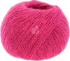 Lana Grossa Ecopuno 071 Pink 50g Produktbild-Vorschau 2