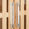 Relaxdays Waschbeckenunterschrank stehend, kleiner Produktbild-Vorschau 6