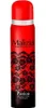Antyperspirant Deodorante Spray Passion Donna 100ml - Podgląd zdjęcia produktu 2