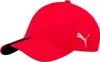 PUMA cap Liga Cap Puma Red - Puma Black rosso Anteprima dell’immagine prodotto 2