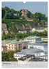 SALZBURG Grandiose Ausblicke (Wandkalender 2027 DIN A3 Produktbild-Vorschau 5
