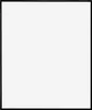 A product image of a picture frame. Produktbild-Vorschau