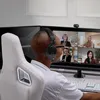 RODE NTH-100M, professionelle Kopfhörer mit Mikrofon Produktbild-Vorschau 11