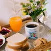 Bester Anwalt der Welt Kaffeebecher Produktbild-Vorschau 6