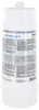 BWT Besttaste X / Besttaste 10 Wasserfilterpatrone Produktbild-Vorschau 6