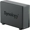 Synology DS124 - RTD1619B 1.7GHzQC - 1GB DDR4 - 1 Bay ohne Produktbild-Vorschau 6