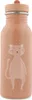 Trixie Trinkflasche 500ml - Mrs. Cat Produktbild-Vorschau 1