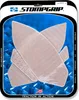 Stompgrip klar, Honda CBR500R / CB500F CB500F PC58 Produktbild-Vorschau 4