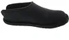 HAFLINGER® Hausschuhe Flair Smily  Wollfilz Damen + Herren Produktbild-Vorschau 21