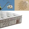 Bambi Boxspringbett 160x200 mit Bettkasten mit Matratzen Produktbild-Vorschau 9