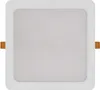 EMOS LED stropné svietidlo RUBIC 22 x 22 cm, 24 W, Náhľad obrázku produktu 12