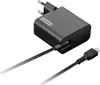 Lenovo USB Type-C AC Adapter 65W Produktbild-Vorschau 1