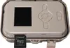 EVOLVEO StrongVision DUAL A, fotocamera / bewakingscamera Productafbeelding-voorbeeld 6